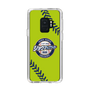 Slim Protection Case［ Nippon Broadcasting System - Show Up Nighter  NC_C01 ］