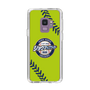 Slim Protection Case［ Nippon Broadcasting System - Show Up Nighter  NC_C01 ］