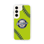 Slim Protection Case［ Nippon Broadcasting System - Show Up Nighter  NC_C01 ］