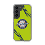 Slim Protection Case［ Nippon Broadcasting System - Show Up Nighter  NC_C01 ］