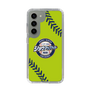 Slim Protection Case［ Nippon Broadcasting System - Show Up Nighter  NC_C01 ］