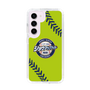 Slim Protection Case［ Nippon Broadcasting System - Show Up Nighter  NC_C01 ］