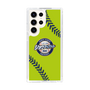 Slim Protection Case［ Nippon Broadcasting System - Show Up Nighter  NC_C01 ］