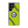 Slim Protection Case［ Nippon Broadcasting System - Show Up Nighter  NC_C01 ］