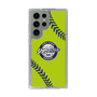 Slim Protection Case［ Nippon Broadcasting System - Show Up Nighter  NC_C01 ］