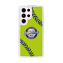 Slim Protection Case［ Nippon Broadcasting System - Show Up Nighter  NC_C01 ］