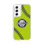 Slim Protection Case［ Nippon Broadcasting System - Show Up Nighter  NC_C01 ］