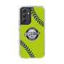 Slim Protection Case［ Nippon Broadcasting System - Show Up Nighter  NC_C01 ］
