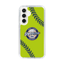 Slim Protection Case［ Nippon Broadcasting System - Show Up Nighter  NC_C01 ］