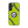Slim Protection Case［ Nippon Broadcasting System - Show Up Nighter  NC_C01 ］