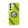 Slim Protection Case［ Nippon Broadcasting System - Show Up Nighter  NC_C01 ］