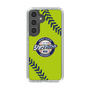 Slim Protection Case［ Nippon Broadcasting System - Show Up Nighter  NC_C01 ］