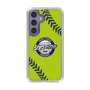 Slim Protection Case［ Nippon Broadcasting System - Show Up Nighter  NC_C01 ］