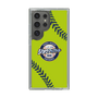 Slim Protection Case［ Nippon Broadcasting System - Show Up Nighter  NC_C01 ］