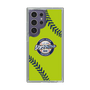 Slim Protection Case［ Nippon Broadcasting System - Show Up Nighter  NC_C01 ］