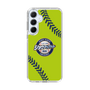 Slim Protection Case［ Nippon Broadcasting System - Show Up Nighter  NC_C01 ］