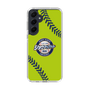 Slim Protection Case［ Nippon Broadcasting System - Show Up Nighter  NC_C01 ］