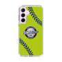 Slim Protection Case［ Nippon Broadcasting System - Show Up Nighter  NC_C01 ］