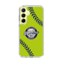 Slim Protection Case［ Nippon Broadcasting System - Show Up Nighter  NC_C01 ］