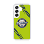 Slim Protection Case［ Nippon Broadcasting System - Show Up Nighter  NC_C01 ］