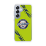 Slim Protection Case［ Nippon Broadcasting System - Show Up Nighter  NC_C01 ］
