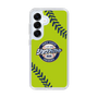 Slim Protection Case［ Nippon Broadcasting System - Show Up Nighter  NC_C01 ］