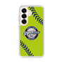 Slim Protection Case［ Nippon Broadcasting System - Show Up Nighter  NC_C01 ］