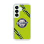 Slim Protection Case［ Nippon Broadcasting System - Show Up Nighter  NC_C01 ］