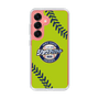 Slim Protection Case［ Nippon Broadcasting System - Show Up Nighter  NC_C01 ］