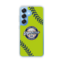 Slim Protection Case［ Nippon Broadcasting System - Show Up Nighter  NC_C01 ］