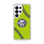 Slim Protection Case［ Nippon Broadcasting System - Show Up Nighter  NC_C01 ］