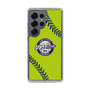 Slim Protection Case［ Nippon Broadcasting System - Show Up Nighter  NC_C01 ］