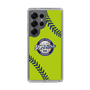 Slim Protection Case［ Nippon Broadcasting System - Show Up Nighter  NC_C01 ］