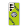 Slim Protection Case［ Nippon Broadcasting System - Show Up Nighter  NC_C01 ］