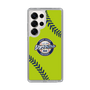Slim Protection Case［ Nippon Broadcasting System - Show Up Nighter  NC_C01 ］