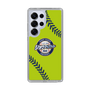 Slim Protection Case［ Nippon Broadcasting System - Show Up Nighter  NC_C01 ］