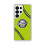 Slim Protection Case［ Nippon Broadcasting System - Show Up Nighter  NC_C01 ］