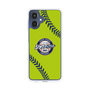 Slim Protection Case［ Nippon Broadcasting System - Show Up Nighter  NC_C01 ］