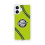 Slim Protection Case［ Nippon Broadcasting System - Show Up Nighter  NC_C01 ］