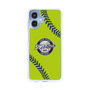 Slim Protection Case［ Nippon Broadcasting System - Show Up Nighter  NC_C01 ］