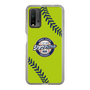 Slim Protection Case［ Nippon Broadcasting System - Show Up Nighter  NC_C01 ］