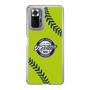 Slim Protection Case［ Nippon Broadcasting System - Show Up Nighter  NC_C01 ］
