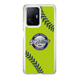 Slim Protection Case［ Nippon Broadcasting System - Show Up Nighter  NC_C01 ］