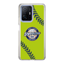 Slim Protection Case［ Nippon Broadcasting System - Show Up Nighter  NC_C01 ］