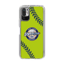 Slim Protection Case［ Nippon Broadcasting System - Show Up Nighter  NC_C01 ］