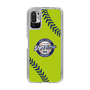 Slim Protection Case［ Nippon Broadcasting System - Show Up Nighter  NC_C01 ］