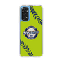 Slim Protection Case［ Nippon Broadcasting System - Show Up Nighter  NC_C01 ］