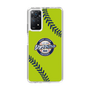 Slim Protection Case［ Nippon Broadcasting System - Show Up Nighter  NC_C01 ］