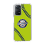 Slim Protection Case［ Nippon Broadcasting System - Show Up Nighter  NC_C01 ］