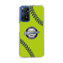 Slim Protection Case［ Nippon Broadcasting System - Show Up Nighter  NC_C01 ］